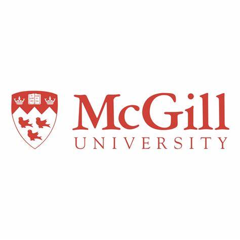 McGill Logo