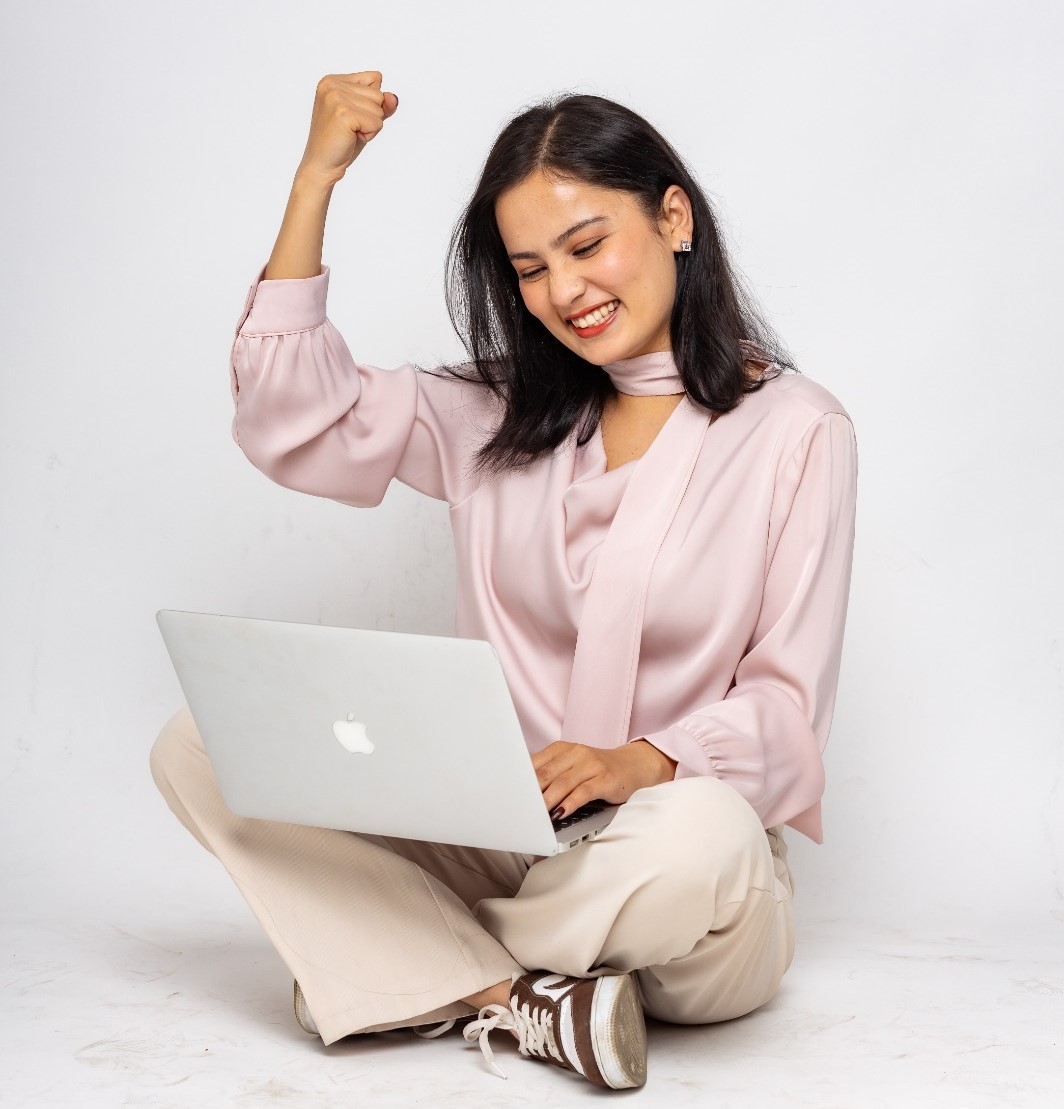 Students in Australia