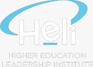 University of Auckland