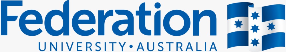 University of Manchester