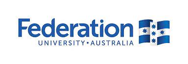 University of Munich