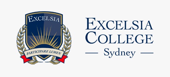 University of Amsterdam