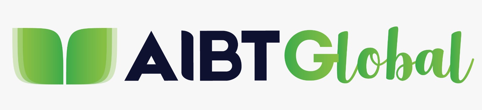 University of Cambridge