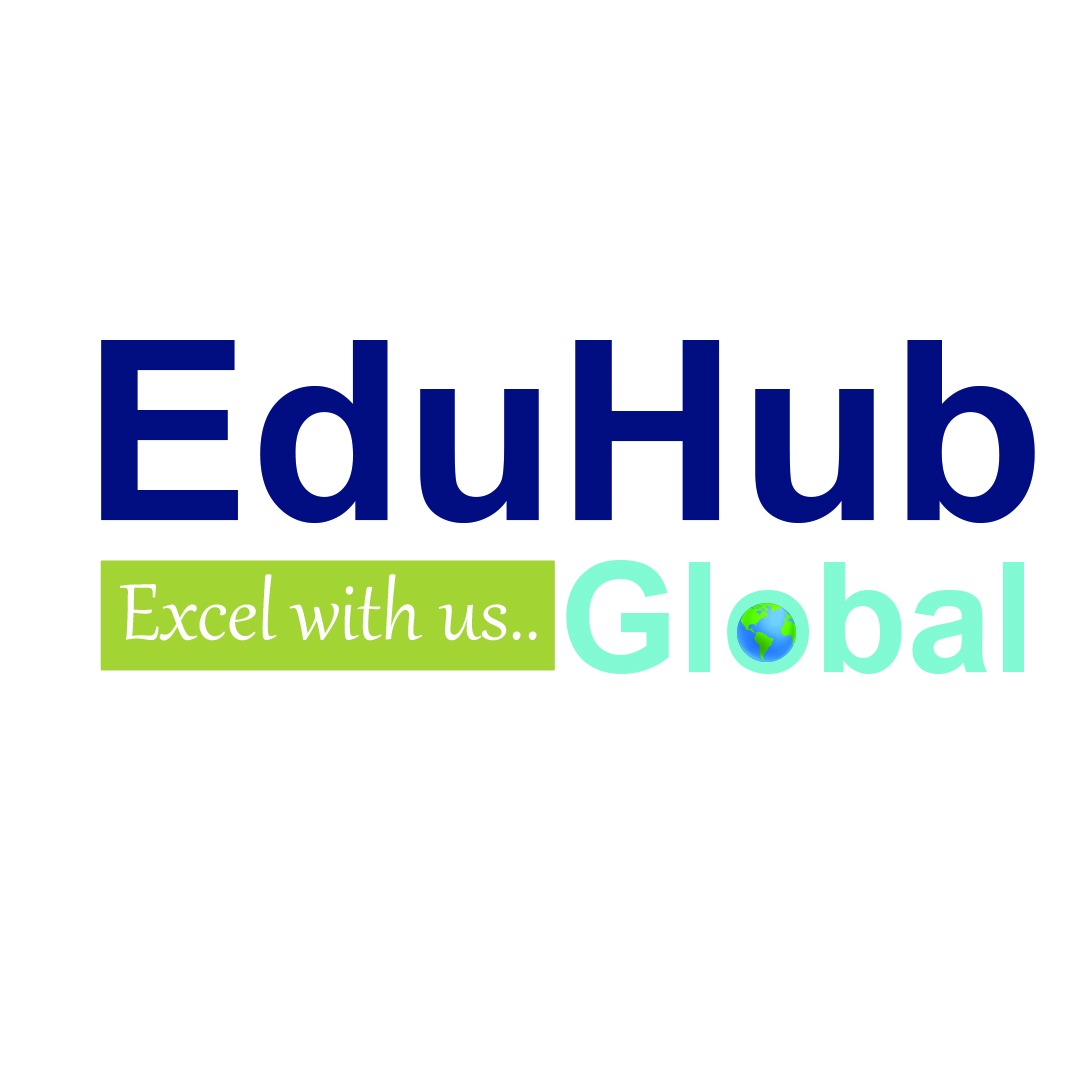 University of Sydney