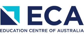 University of Western Australia