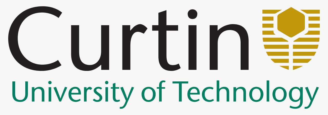 University of Adelaide