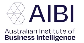 University of Birmingham