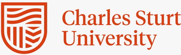 University of Nottingham