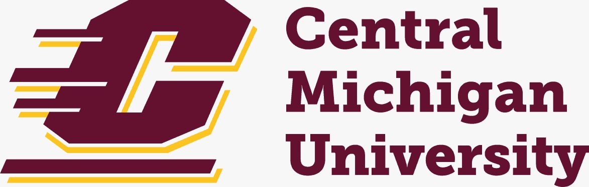 University of Bristol