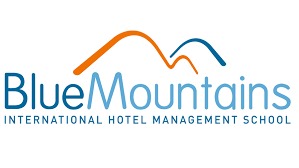 University of Queensland