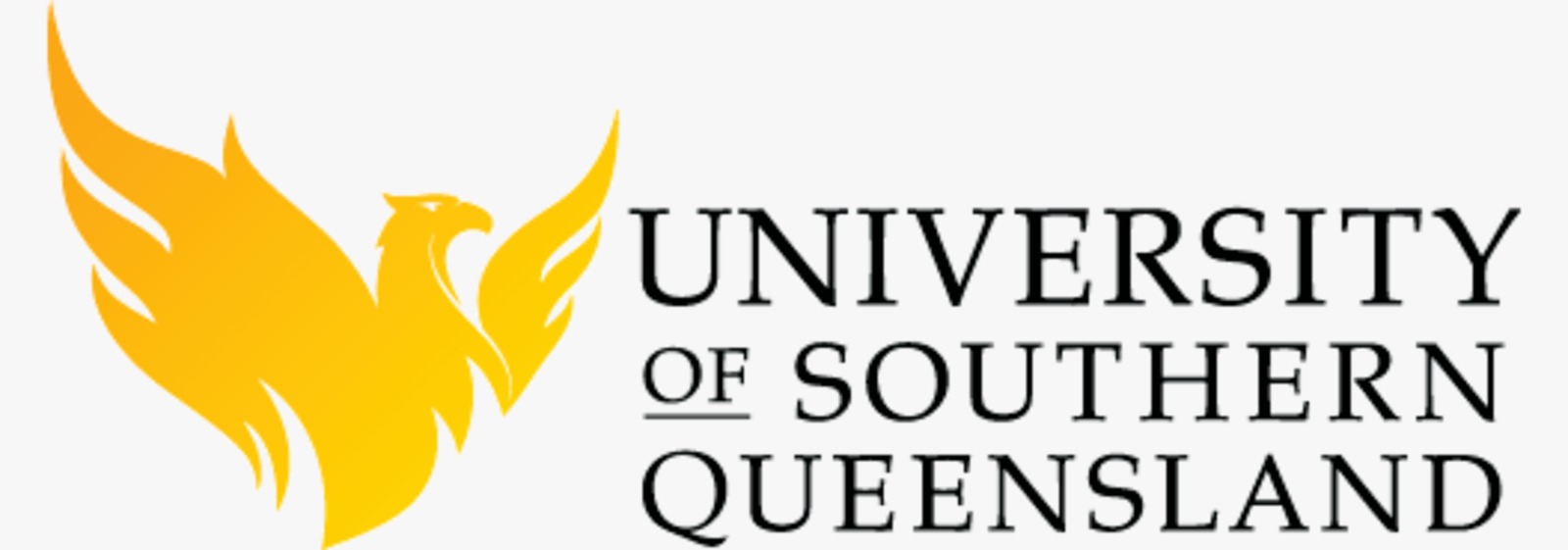 University of Western Australia