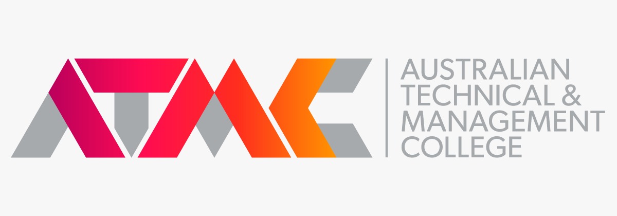 University of Adelaide