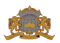 University of Calgary